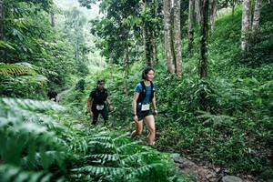 BIB: 
                            <button type="button" onclick="openModal(26359999)" class="btn btn-primary btn-sm float-right btn-popup" data-toggle="modal" data-target=".modal-high-quality">
                        <i class="fas fa-shopping-cart"></i> Add to Cart
                    </button>
                                            <button type="button" onclick="isThisMe(26359999, true)" class="btn btn-success btn-sm float-right btn-popup btn-isme hidden" data-toggle="tooltip" data-placement="bottom" title="นี่คือรูปของคุณใช่ไหม คลิกที่นี่เพื่อเอาเข้าอัลบั้ม">
                        <i class="fas fa-plus"></i> Add to album
                    </button>
                    <button type="button" onclick="isThisMe(26359999, false)" class="btn btn-warning btn-sm float-right btn-popup btn-isnotme hidden">
                        <i class="fas fa-ban"></i> Remove from album
                    </button>